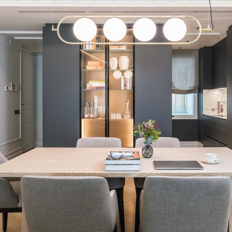 el diseño influye en la rentabilidad