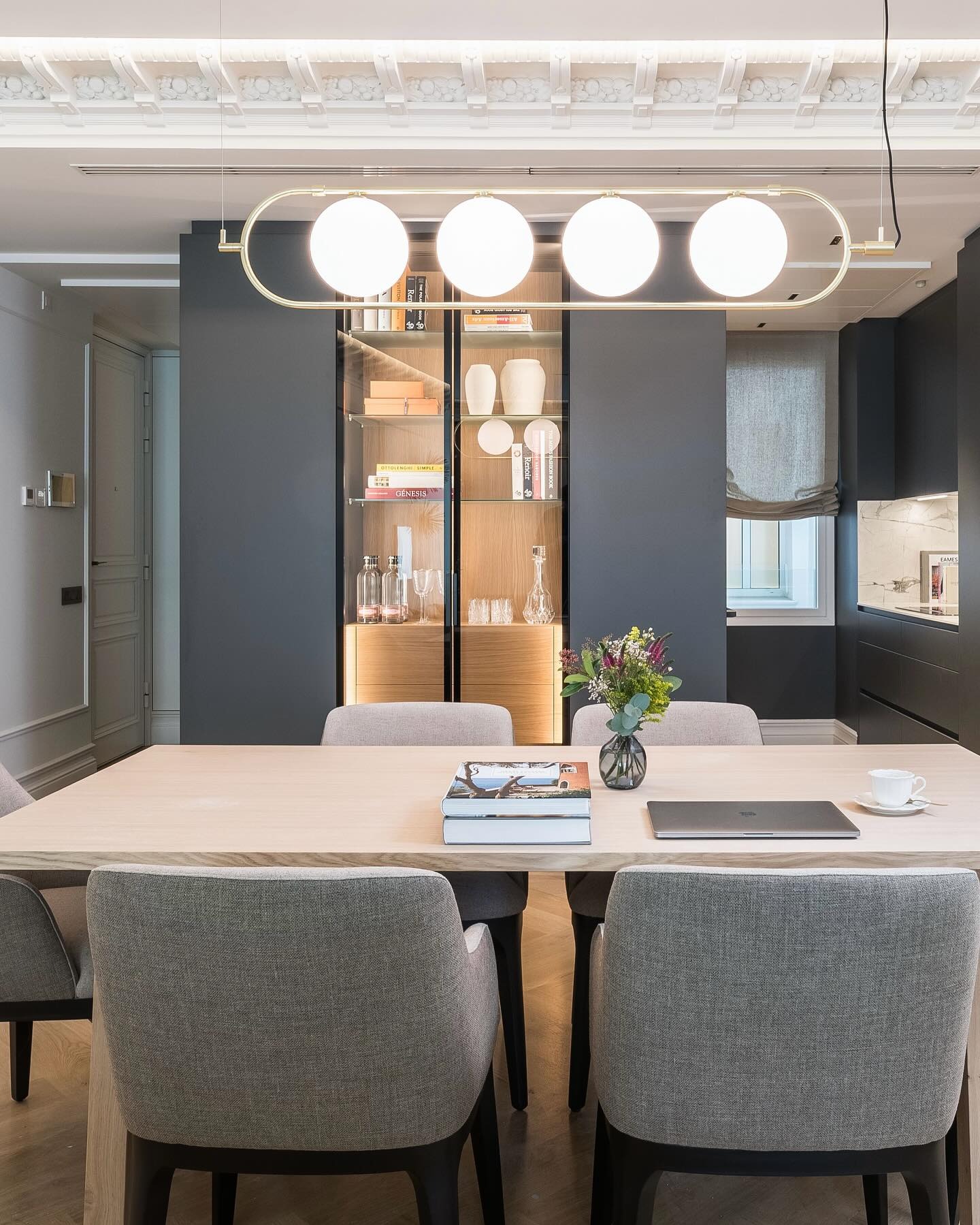 el diseño influye en la rentabilidad