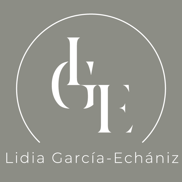Lidia Echaniz